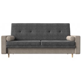 Диван Белфаст