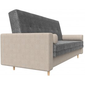 Диван Белфаст