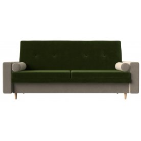 Диван Белфаст