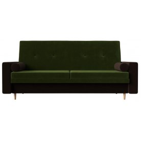 Диван Белфаст