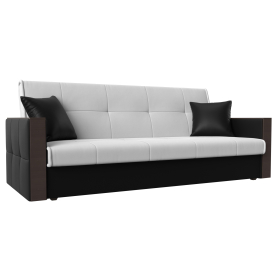 Диван Валенсия