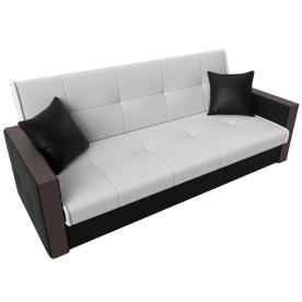 Диван Валенсия