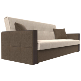 Диван Валенсия