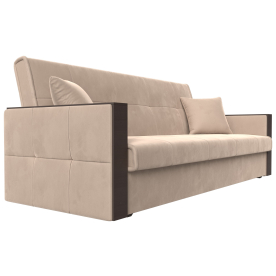 Диван Валенсия