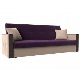 Диван Валенсия