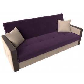 Диван Валенсия