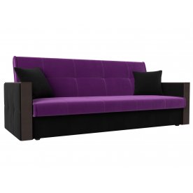 Диван Валенсия