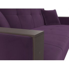 Диван Валенсия