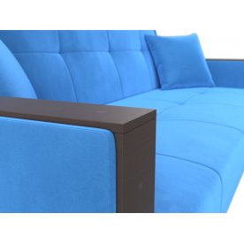 Диван Валенсия