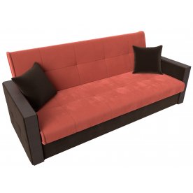 Диван Валенсия