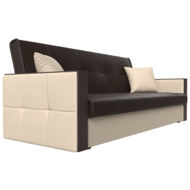 Диван Валенсия