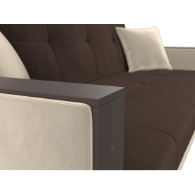 Диван Валенсия