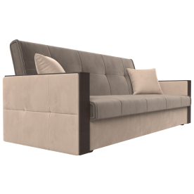 Диван Валенсия