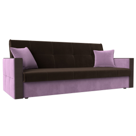 Диван Валенсия