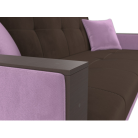 Диван Валенсия