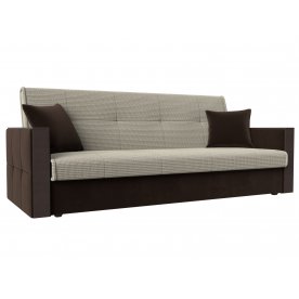 Диван Валенсия