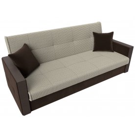 Диван Валенсия