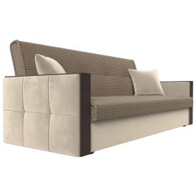 Диван Валенсия