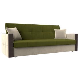 Диван Валенсия