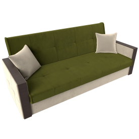 Диван Валенсия