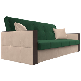 Диван Валенсия