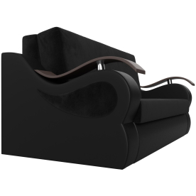 Диван Меркурий