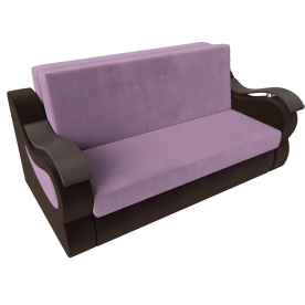 Диван Меркурий