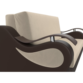 Диван Меркурий