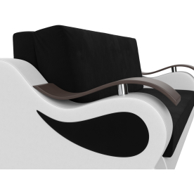 Диван Меркурий