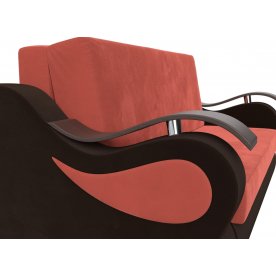 Диван Меркурий