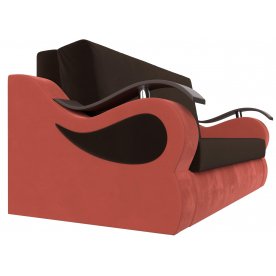 Диван Кельвин