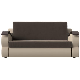 Диван Меркурий