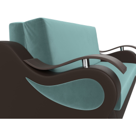 Диван Меркурий