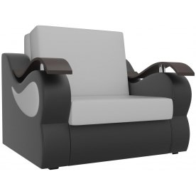 Диван Меркурий