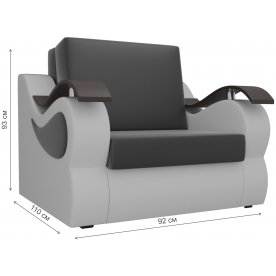 Диван Меркурий