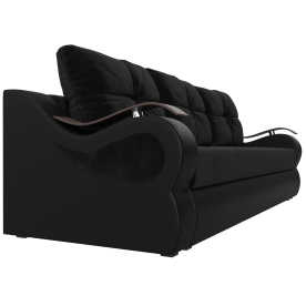 Диван Меркурий