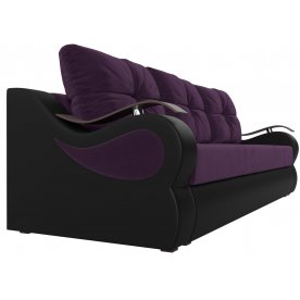 Диван Меркурий