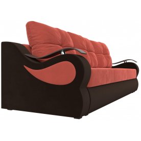 Диван Меркурий