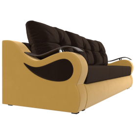 Диван Меркурий