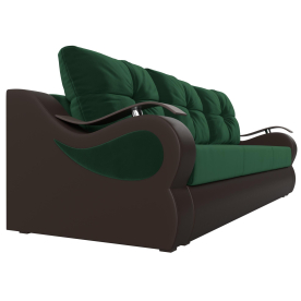 Диван Меркурий