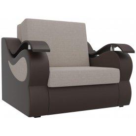 Диван Меркурий