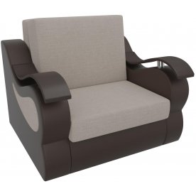 Диван Меркурий