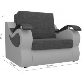 Диван Меркурий