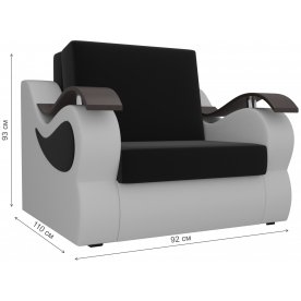 Диван Меркурий