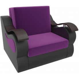 Диван Меркурий