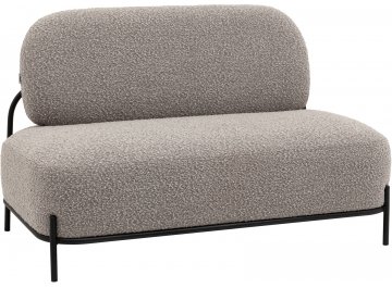 Диван Шерон