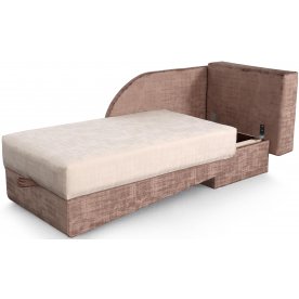 Диван-тахта Джеки 2 стандарт