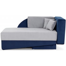 Диван-тахта Джеки 2 стандарт