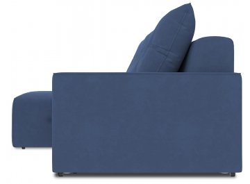 Диван угловой B3.1 Bronks левый