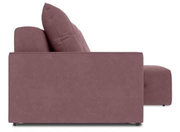 Диван угловой B3.2 Bronks правый